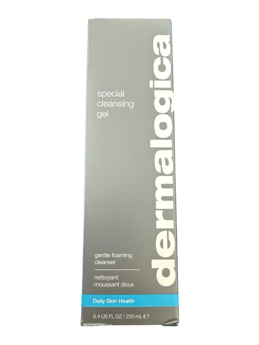 Dermalogica Special Cleansing Gel 8.4oz